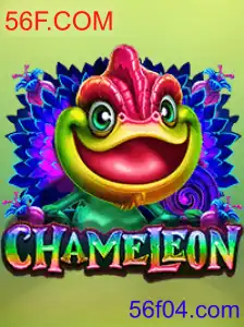 Chameleon