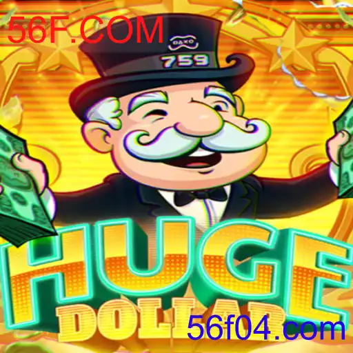 HugeDollar