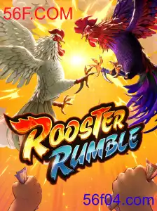 RoosterRumble
